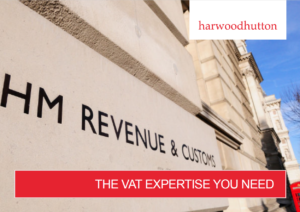 VAT Expert Guide